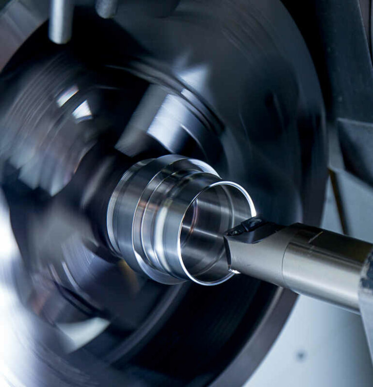 img_4853-60891393c4722